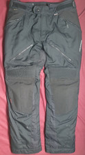 HEIN GERICKE GORETEX CORDURA