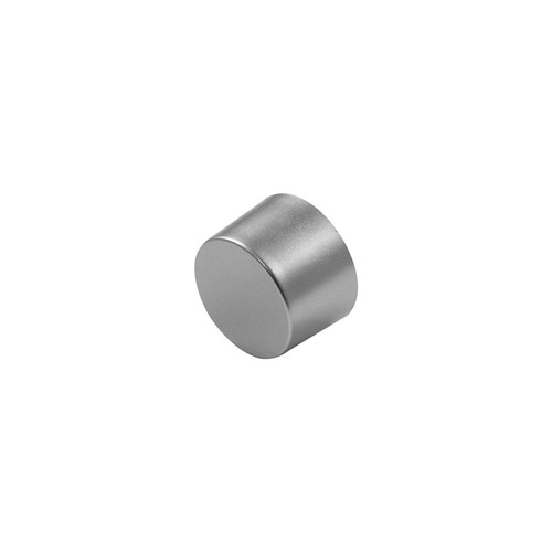 Genuine belling beko stoves - genuine,