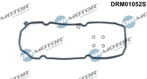 Drm01052s motor automotive - drm01052s,