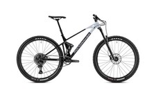 MONDRAKER RAZE FULL SUSPENSION