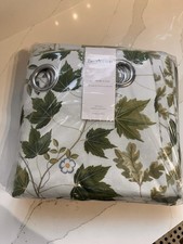 Sanderson Sycamore & Oak