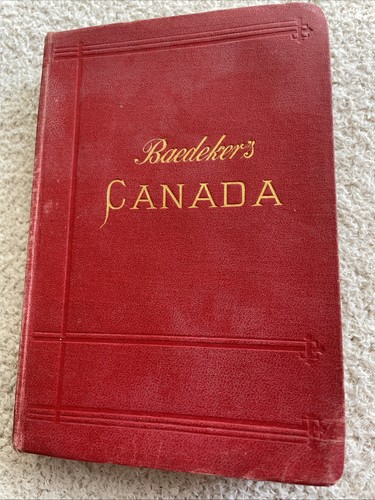 1907 the dominion - 1907,
