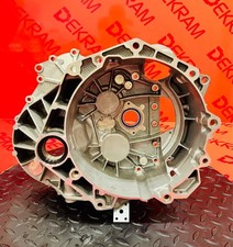 ✅NEW Gearbox Front Cover