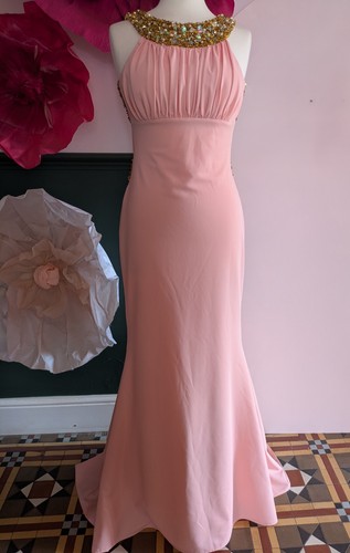 Sample pia michi - michi, 12