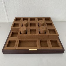 Gucci Jewelry And Watch