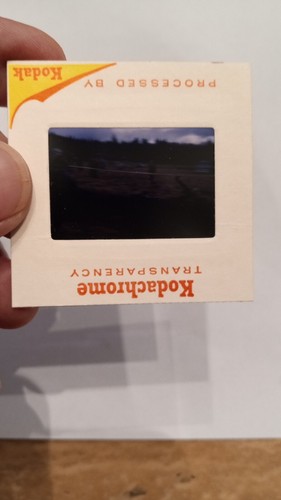 70s 35mm kodachrome - 70s,