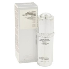 Caviar Limited Edition