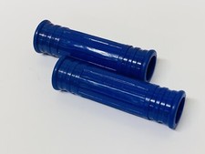 VESPA CLASSIC 1 PAIR OF 18MM