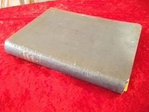 Illustrated london news - illustrated,