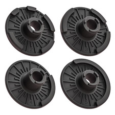 Bowflex / Nautilus Selecttech