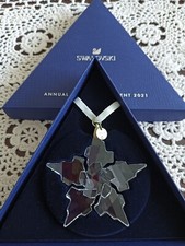 2021 new Swarovski crystal