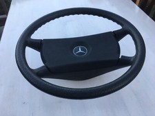 MERCEDES W 123 107 116 461 OEM