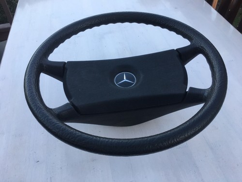 Mercedes 123 107 - 107, oem
