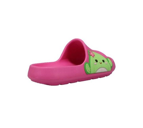 Squishmallows women sandals - squishmallows,