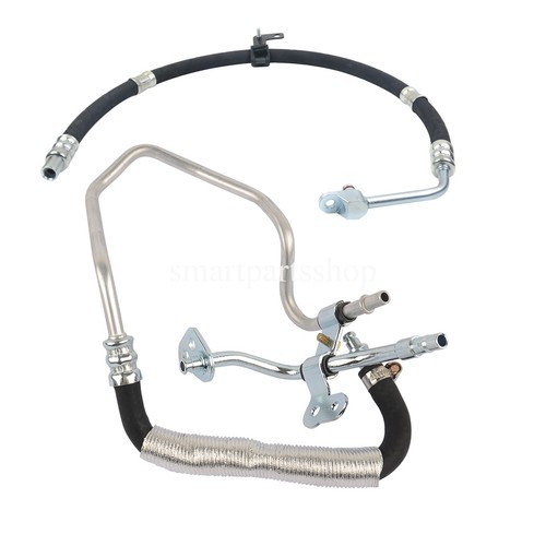 For land rover freelander - rover, 2