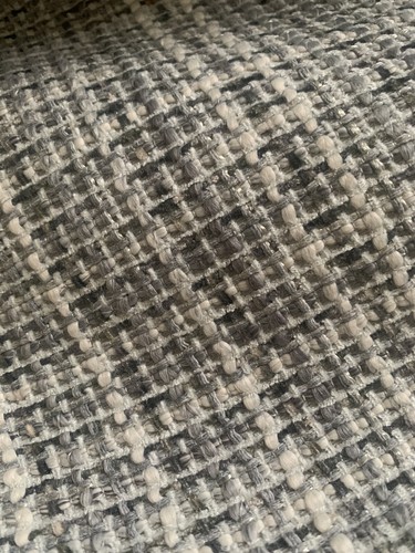 Designers guild ruskin zinc - guild,