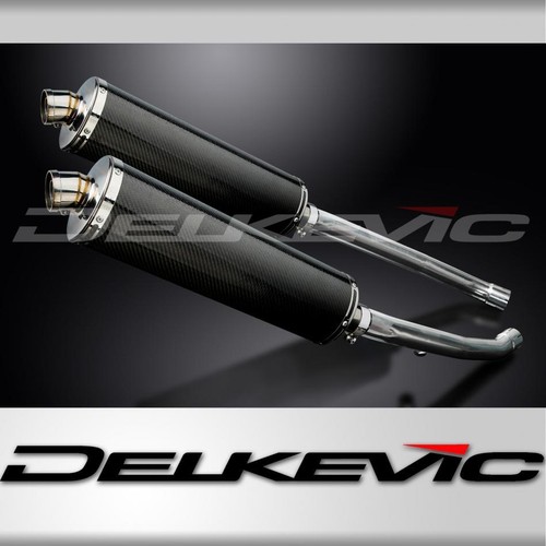 Kawasaki zzr1400 zx14 - kawasaki,