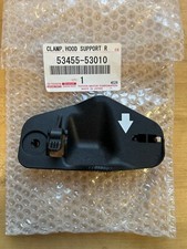 GENUINE NEW LEXUS IS200 IS300