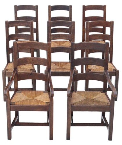 Antique vintage set - vintage, of