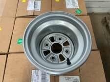 HONDA TRX/FOURTRAX REAR WHEEL