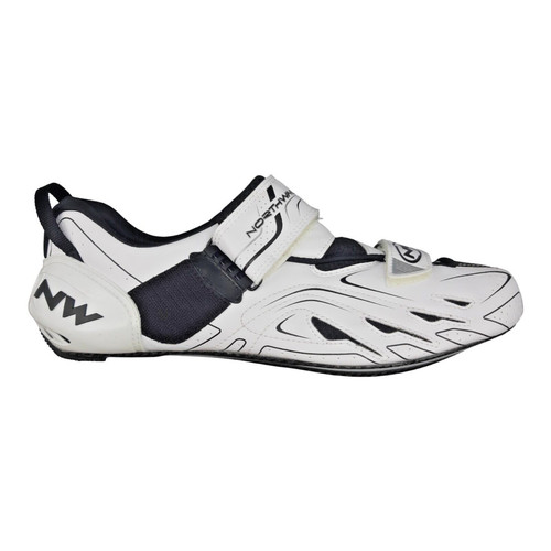 Northwave tribute carbon - northwave,