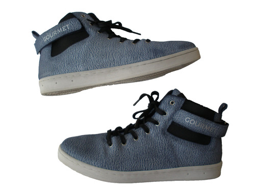Gourmet nove leather - gourmet,