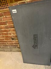 ProWarm BACKER-PRO Tile Insulation Backer Board - 1200 x 600 x 6mm