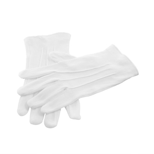 One size mens - mens, plain