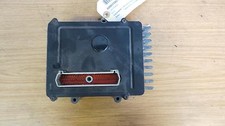 JEEP CHEROKEE 2004 ECU G BOX ECU 2.8CRD OHL #0000110077