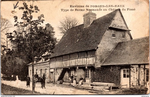 16896 cpa approx de - 16896, approx.