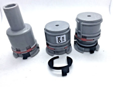 Ideal Standard Trevi shower temperature adjustment carrier Clip Replacement