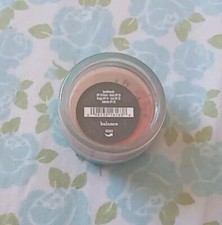 Bare Minerals Blusher In