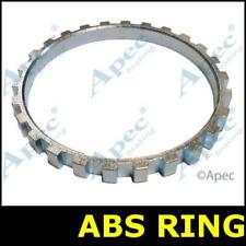 ABS Ring Front FOR RENAULT