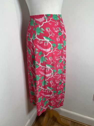 Primrose park slinky midi - primrose,