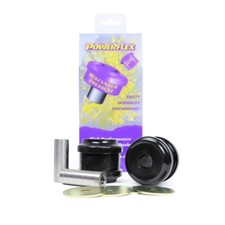 Powerflex Front Radius Arm To