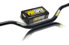 PRO TAPER CONTOUR FAT BARS
