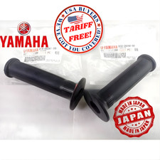 ✅GENUINE YAMAHA RD350YPVS