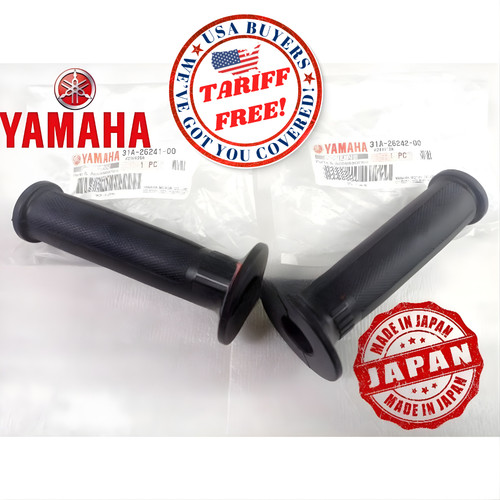 Genuine yamaha rd350ypvs - ✅genuine,