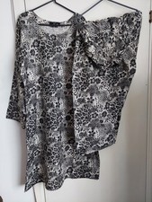 Fully Stitched Asian Indian 2 piece khaddar Suit Kapralogy Size XXL