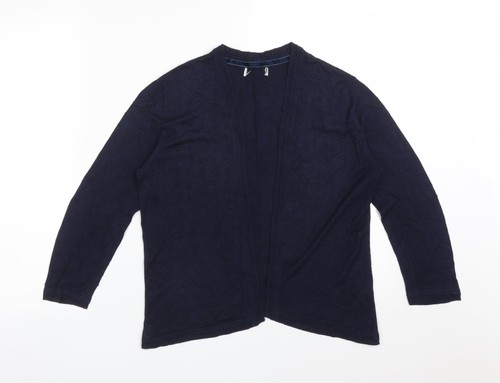 Womens size matalan - matalan, blue