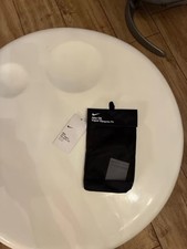 Goalkeeper Gloves -- Nike GK