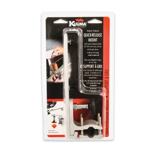 Kuuma 58195 quick release - 58195,