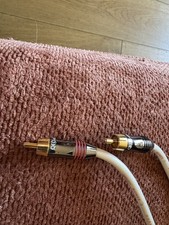 Qed quinex rca 60cm - qed,