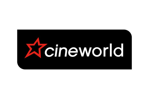 Cineworld cinema adult - cinema, 2d