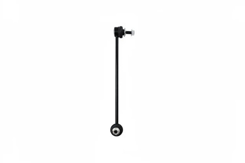 Stabilizer link front axle - stabilizer,