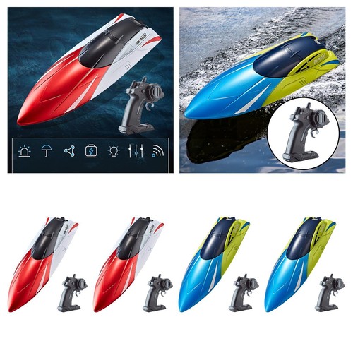 Boats racing boat with - boats,