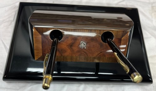 Vintage rolls royce executive - vintage, rolls-royce
