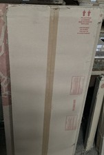 KFR5718 Howdens Clerkenwell