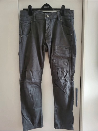 883 police cassady regular fit - police,