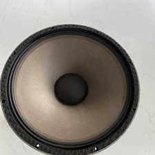 Jbl G135A Professional 15”